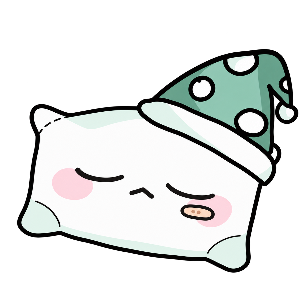베요 캐릭터